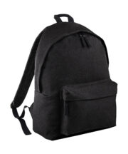 Original fashion backpack - Image 2