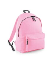 Original fashion backpack - Image 10