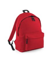 Original fashion backpack - Image 11