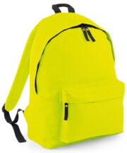 Original fashion backpack - Image 14