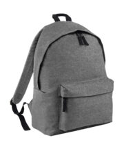 Original fashion backpack - Image 15