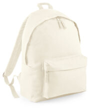 Original fashion backpack - Image 22