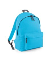 Original fashion backpack - Image 26