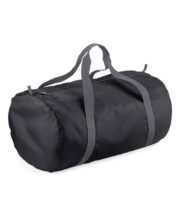 Packaway barrel bag - Image 3