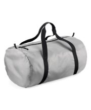 Packaway barrel bag - Image 10