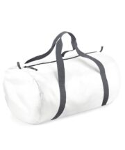 Packaway barrel bag - Image 11