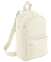 Mini essential fashion backpack - Image 7