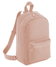 Mini essential fashion backpack - Image 9