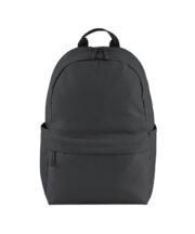 Premium Recycled Backpack - Image 2