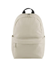 Premium Recycled Backpack - Image 3