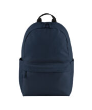 Premium Recycled Backpack - Image 4
