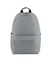 Premium Recycled Backpack - Image 5
