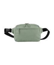 Premium Recycled Cross Body Bag - Image 2