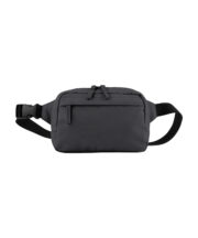 Premium Recycled Cross Body Bag - Image 3