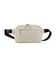 Premium Recycled Cross Body Bag - Image 4