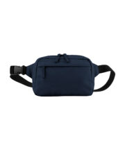 Premium Recycled Cross Body Bag - Image 5