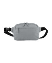 Premium Recycled Cross Body Bag - Image 6