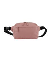 Premium Recycled Cross Body Bag - Image 7