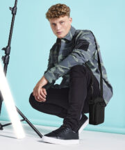 Modulr 1 litre multi pocket