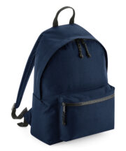 Recycled backpack - Image 5