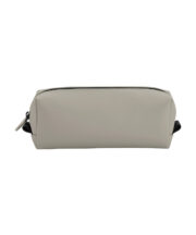 Matte PU mini accessory case - Image 2