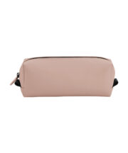 Matte PU mini accessory case - Image 3