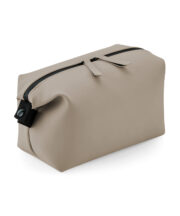 Matte PU accessory pouch - Image 2