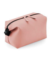 Matte PU accessory pouch - Image 3
