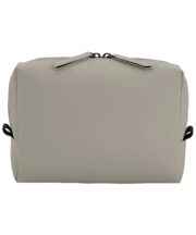 Matte PU cross-body bag - Image 2