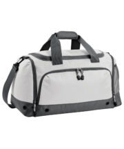 Athleisure holdall - Image 6