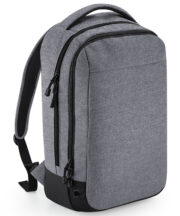 Athleisure sports backpack - Image 5