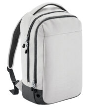 Athleisure sports backpack - Image 6