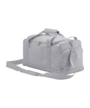 Small training holdall - Image 4