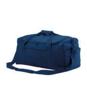 Medium training holdall - Image 2