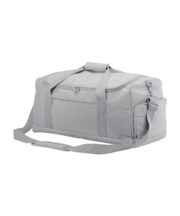 Medium training holdall - Image 4