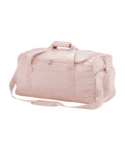 Large training holdall - Image 3