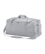Large training holdall - Image 4