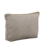 Velvet accessory bag - Image 4