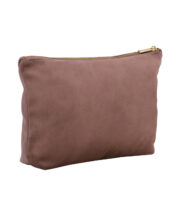 Velvet accessory bag - Image 5