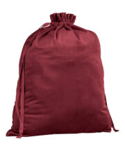 Velvet gift bag - Image 3