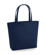 Felt shopper - Image 4