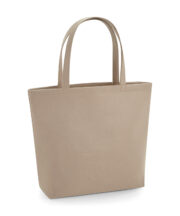 Felt shopper - Image 5