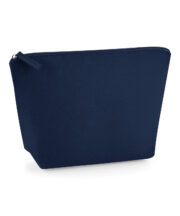 Felt accessory bag - Image 4