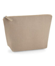 Felt accessory bag - Image 5
