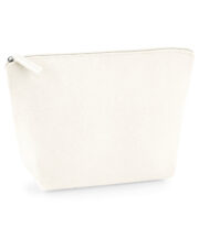 Felt accessory bag - Image 6