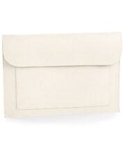 Felt laptop/document slip - Image 5