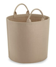 Felt trug - Image 4
