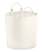 Felt trug - Image 5