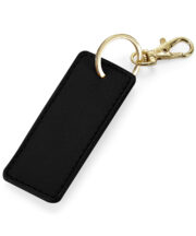 Boutique keyclip - Image 2
