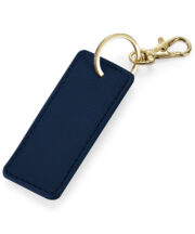 Boutique keyclip - Image 3